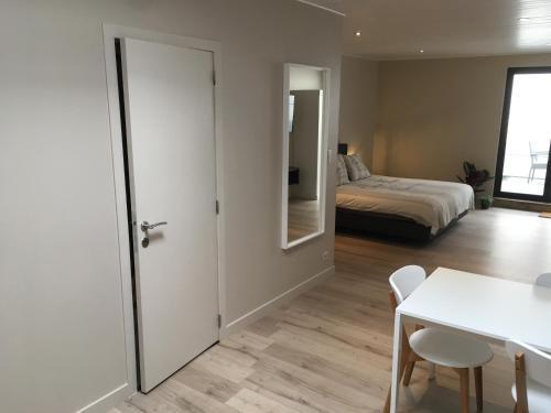 B&B 't Ponton
