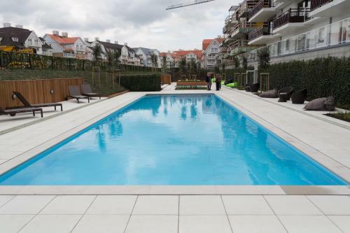Apartamento Villa Moya