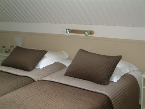 Hotel Martinique