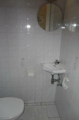 Apartamento Residence Scorpio