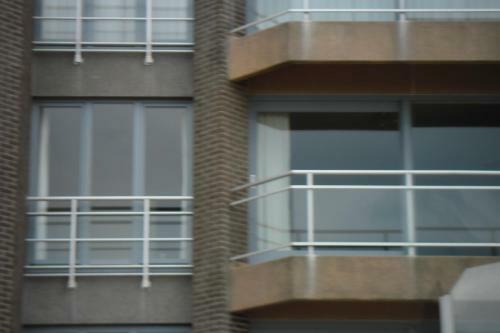 Apartamento Residence Scorpio