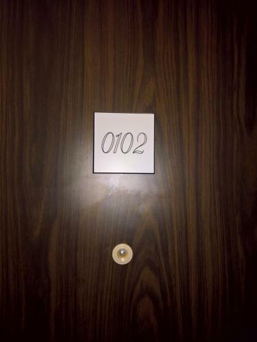 Apartamento Studio Havenzicht