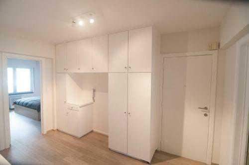 Apartment Duinenblik 3