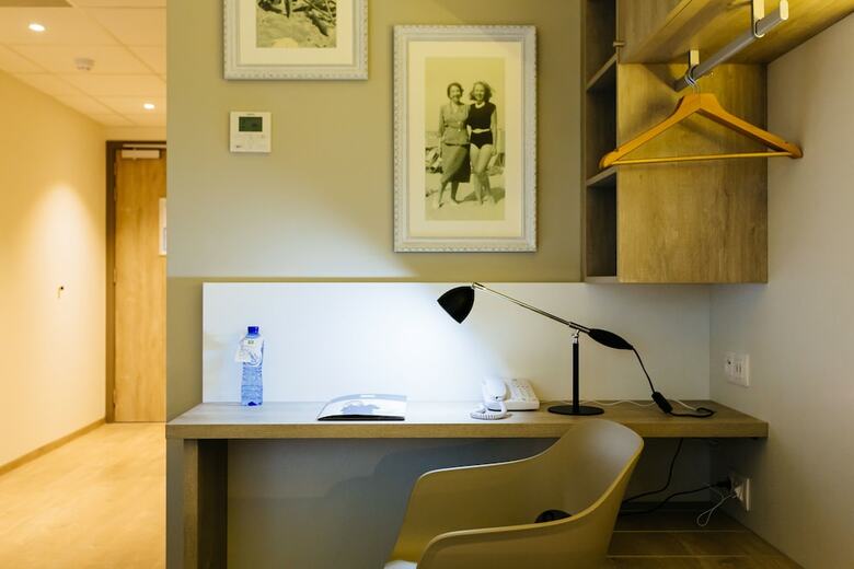 Hotel Ibis Styles Nieuwpoort