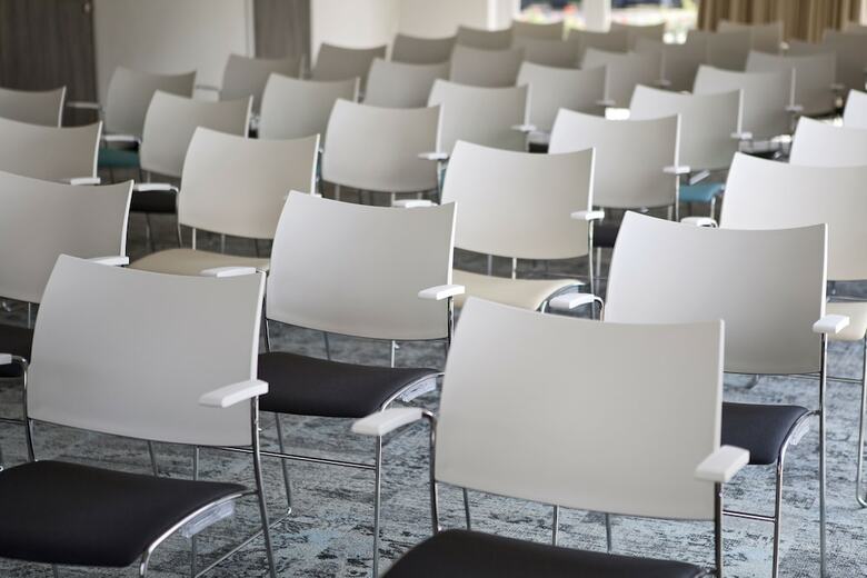 Hotel Ibis Styles Nieuwpoort