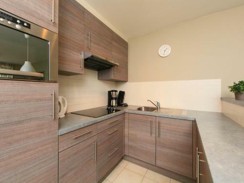 Apartment Tivoli Gardens.3
