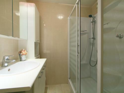 Apartment Tivoli Gardens.3