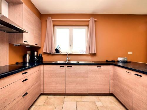 Beautiful Holiday Home In Hastiere Near Forest