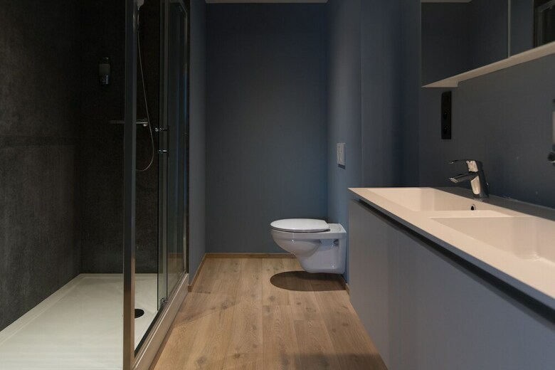 Apartamento Smartflats City - Pot D'or