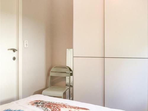 Two-bedroom Holiday Home In Lanaken
