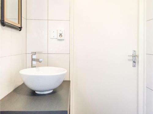 Two-bedroom Holiday Home In Lanaken