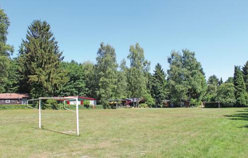 Holiday Home Lanaken - 06