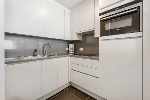 Apartment Mighi 02.02