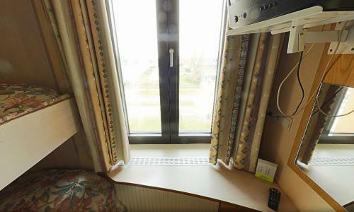 Hotel Soll Cress Koksijde