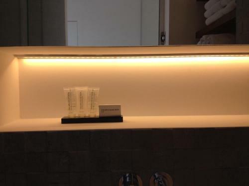 Apartamento Penthouse William