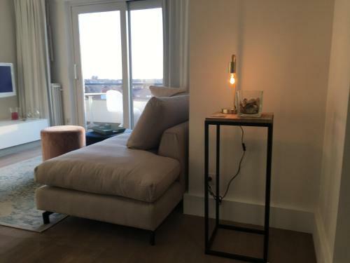 Apartamento Koksijde L'abbaye