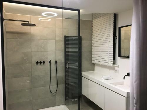 Apartamento Koksijde L'abbaye