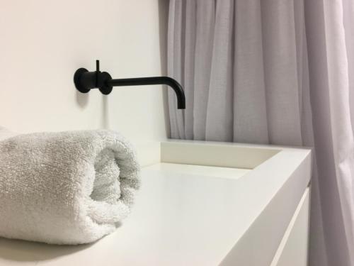 Apartamento Koksijde L'abbaye
