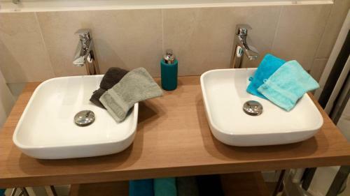 Bed & Breakfast Vakantielogies Kabine7