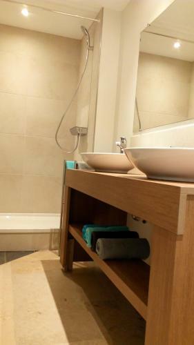 Bed & Breakfast Vakantielogies Kabine7