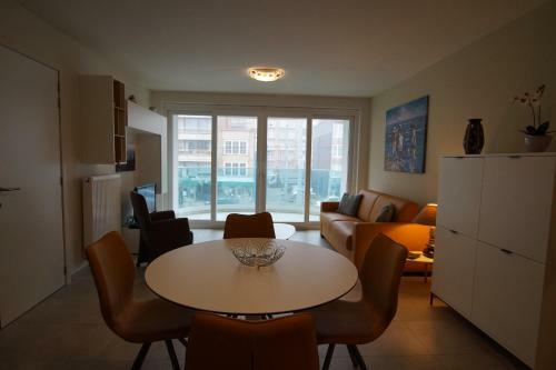Apartamento White Princess-yzzis