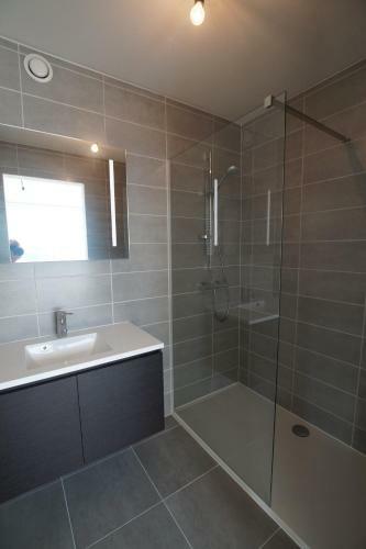 Apartamento White Princess-yzzis