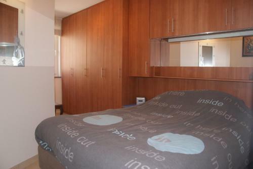 Apartamento White Princess-yzzis