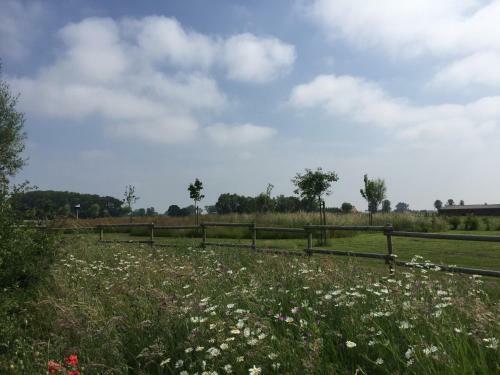 Vakantiehuis Loft Andr�