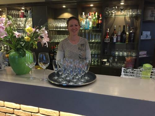 Vakantiehuis Loft Andr�
