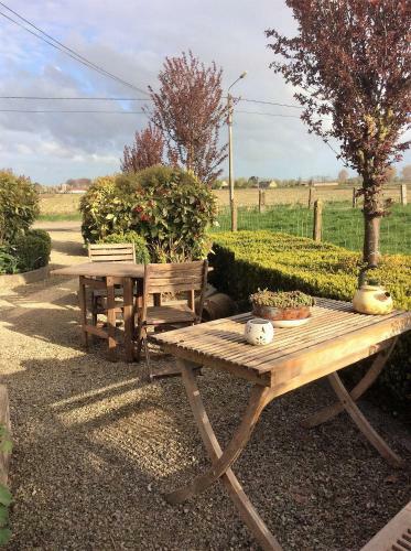 Vakantiehuis Loft Andr�