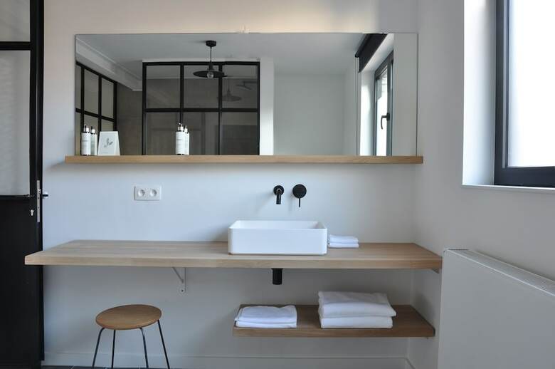 B&B Knokke