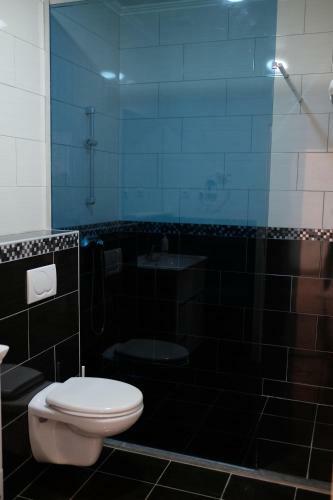 Apartamento Flatpolis Brussels Airport