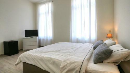 B&B Handelshof