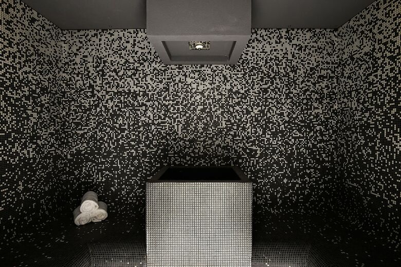 Hotel Martin's Louvain-la-neuve