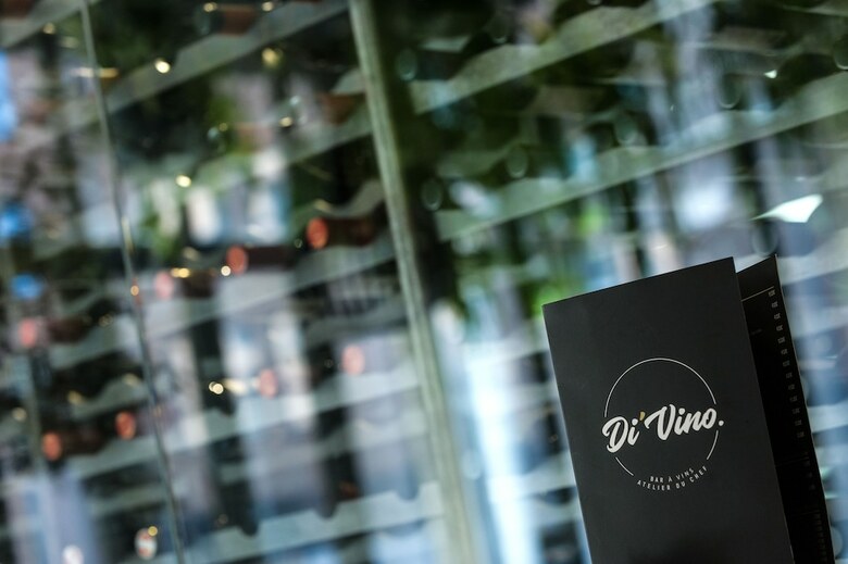 Hotel Martin's Louvain-la-neuve