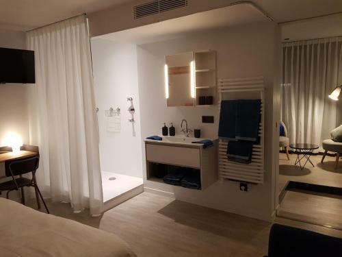 Apartamento Homey - Kortrijk