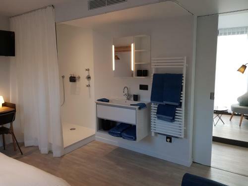 Apartamento Homey - Kortrijk
