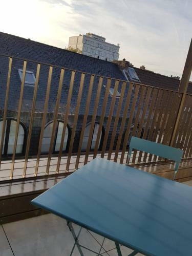 Apartamento Homey - Kortrijk