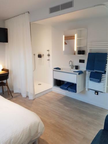Apartamento Homey - Kortrijk