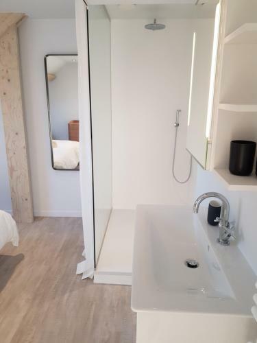 Apartamento Homey - Kortrijk