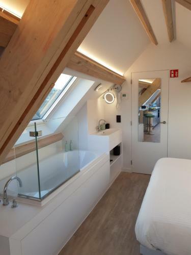 Apartamento Homey - Kortrijk