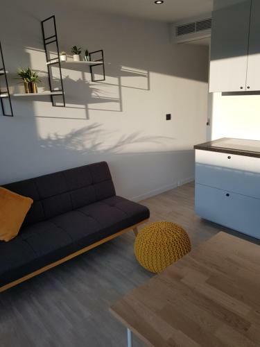 Apartamento Homey - Kortrijk