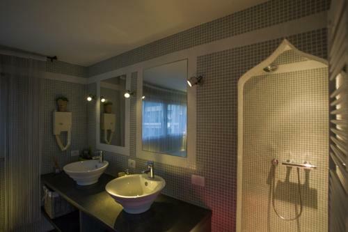 B&B Casablanca