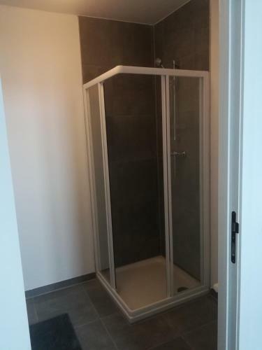 Apartamento Van Gogh Business Flat