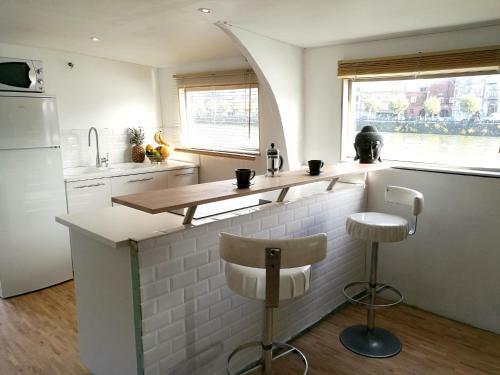 Holiday Home Port Des Yachts