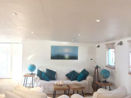 Holiday Home Port Des Yachts