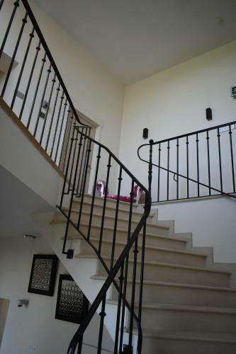 Hotel De Pupiter