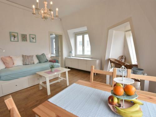 Apartamento Zolder Aan Zee