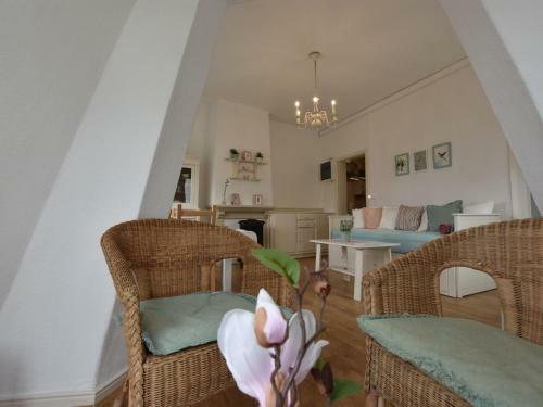 Apartamento Zolder Aan Zee