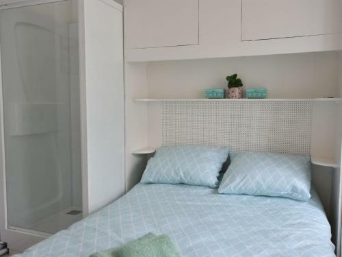 Apartamento Zolder Aan Zee